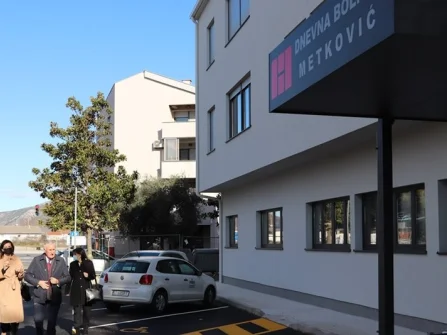Opis slike