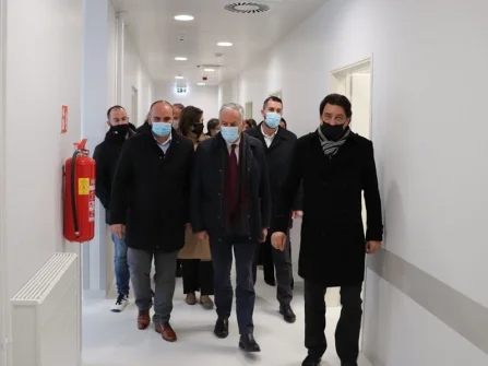 Opis slike
