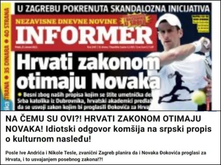 Opis slike