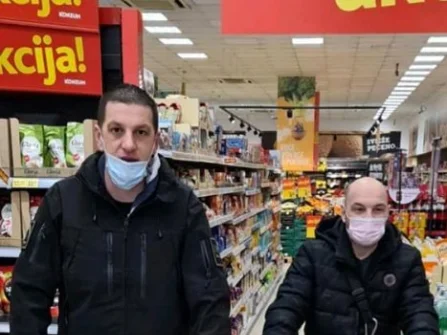 Opis slike