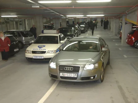 Opis slike
