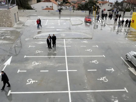 Opis slike