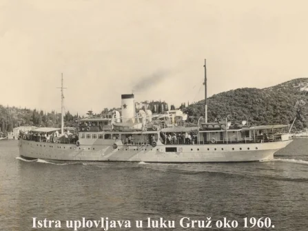 Opis slike