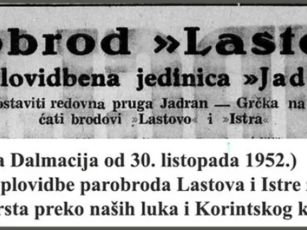 Opis slike