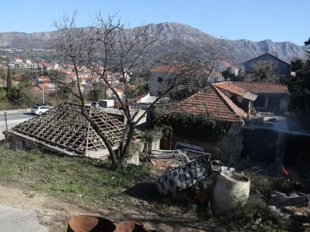 Opis slike