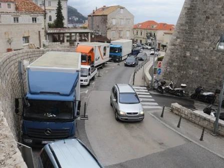 Opis slike