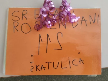 Opis slike