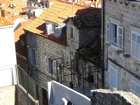 Opis slike
