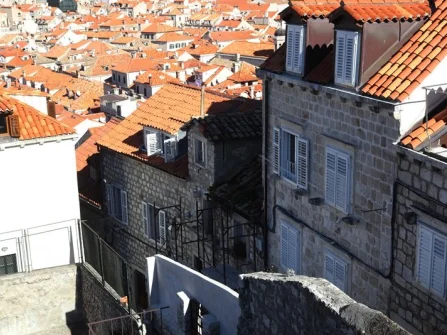 Opis slike