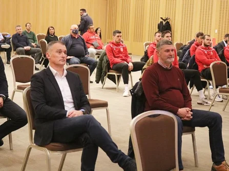 Opis slike