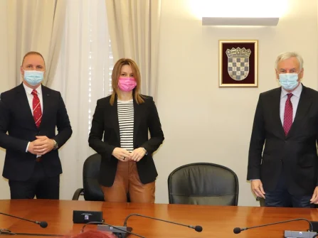 Opis slike