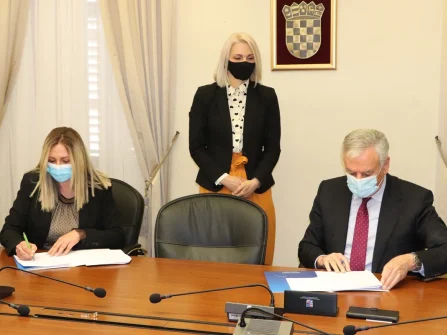 Opis slike