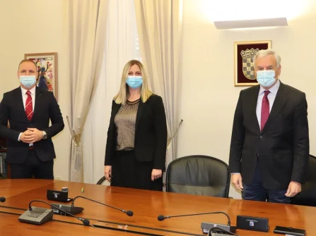 Opis slike