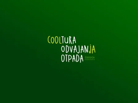 Opis slike