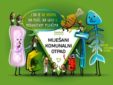 Opis slike
