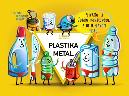 Opis slike