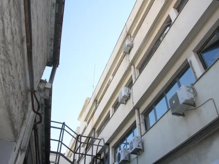 Opis slike