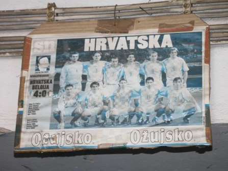 Opis slike