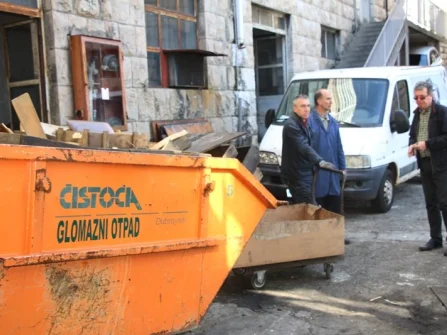 Opis slike