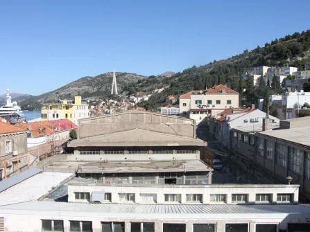 Opis slike