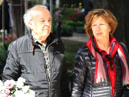 Opis slike