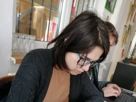 Opis slike
