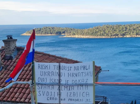 Opis slike