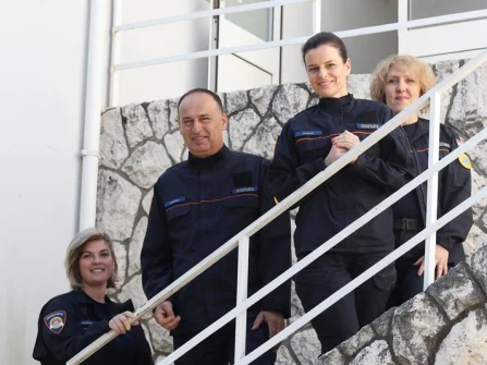 Opis slike
