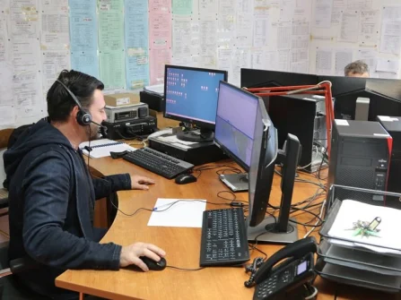 Opis slike