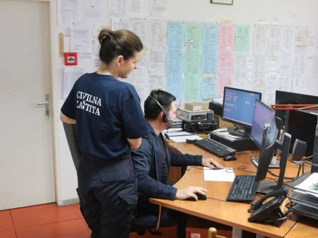 Opis slike