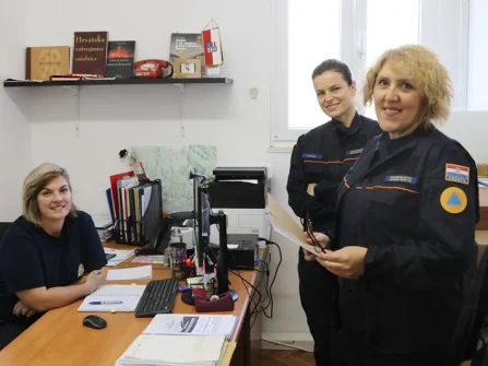 Opis slike