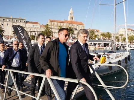 Opis slike