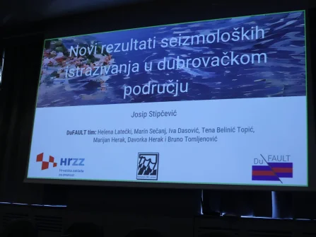 Opis slike