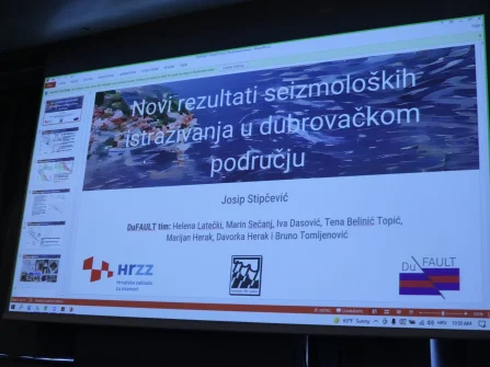 Opis slike