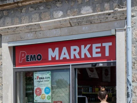 Opis slike