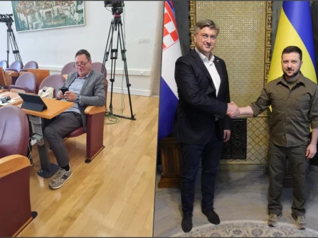 Opis slike