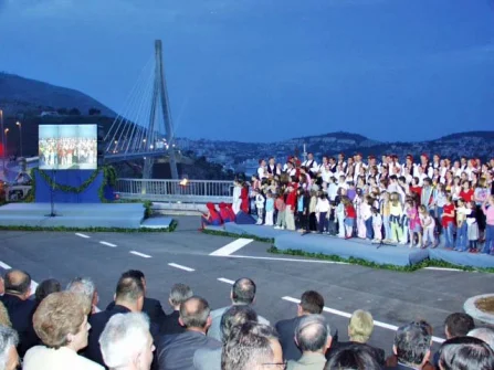 Opis slike