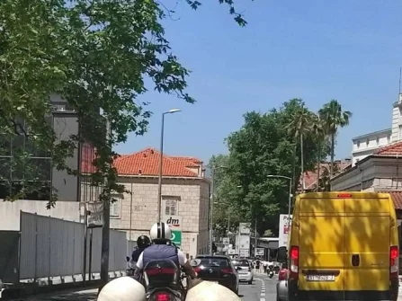 Opis slike