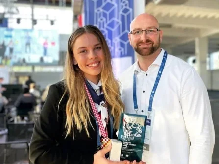 Opis slike