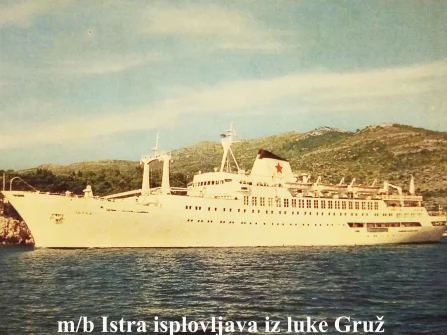 Opis slike