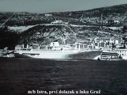 Opis slike
