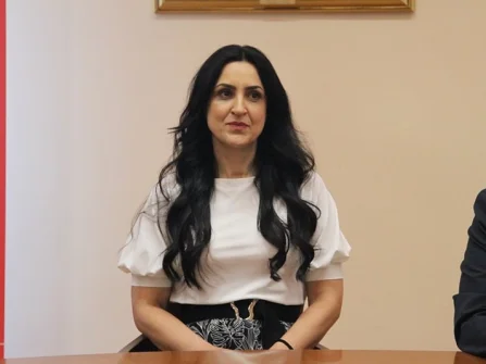 Opis slike