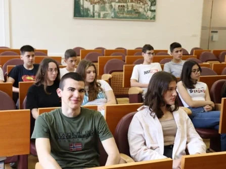 Opis slike
