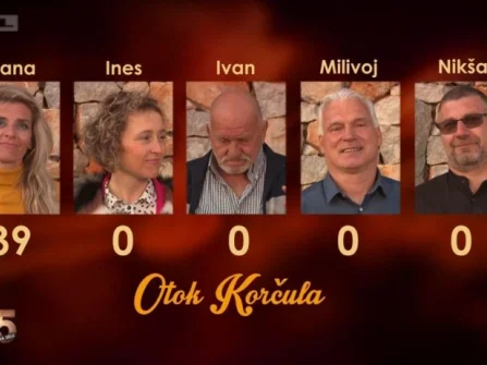 Opis slike