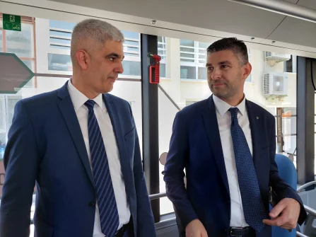 Opis slike