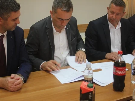 Opis slike