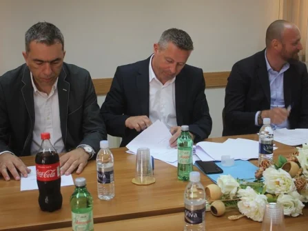 Opis slike