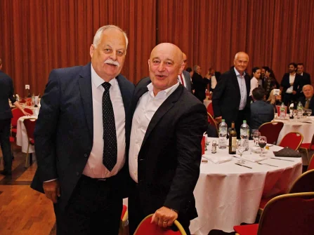 Opis slike