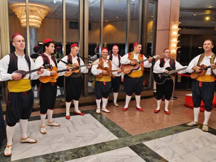 Opis slike