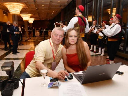 Opis slike